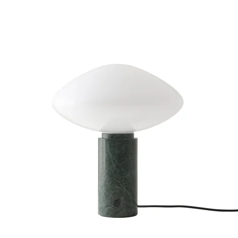 &Tradition MIST AP17 table lamp