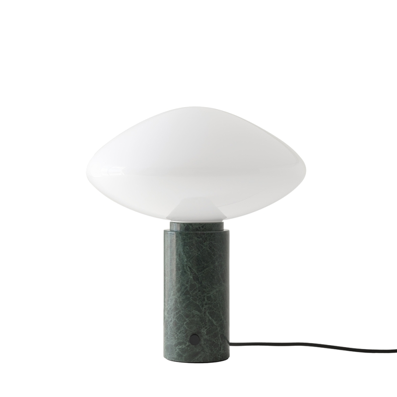 &Tradition MIST AP17 table lamp &Tradition MIST AP17 table lamp