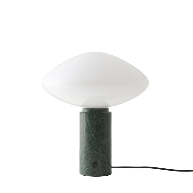 &Tradition MIST AP17 table lamp