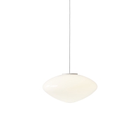 &Tradition MIST suspension lamp