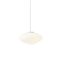 &Tradition MIST suspension lamp