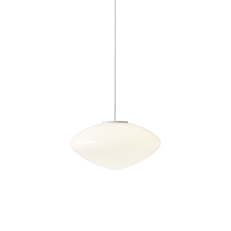 &Tradition MIST suspension lamp