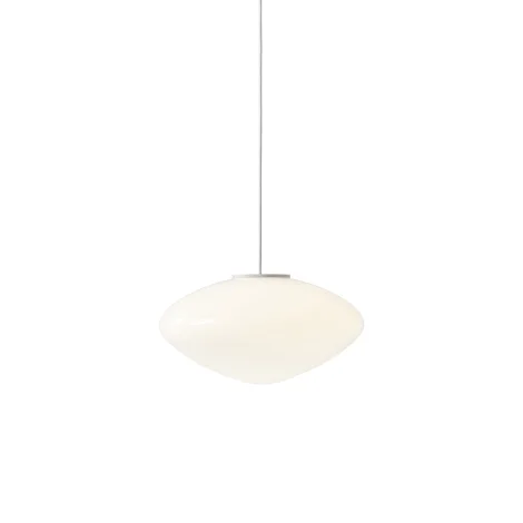 &Tradition MIST suspension lamp