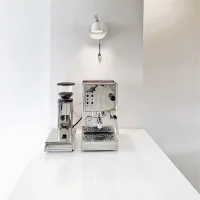 Ingo Maurer Light Au Lait wall lamp
