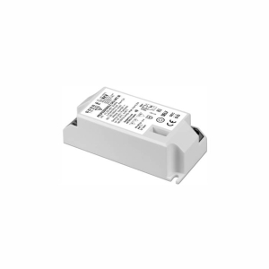 TCI Mini Alimentatore Professionale DALI 38 NFC BI dimmerabile