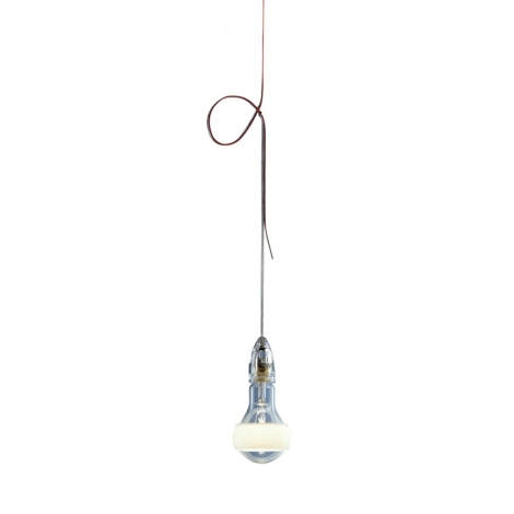 Ingo Maurer Johnny B. Good suspension lamp