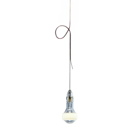 Ingo Maurer Johnny B. Good suspension lamp