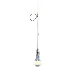 Ingo Maurer Johnny B. Good suspension lamp