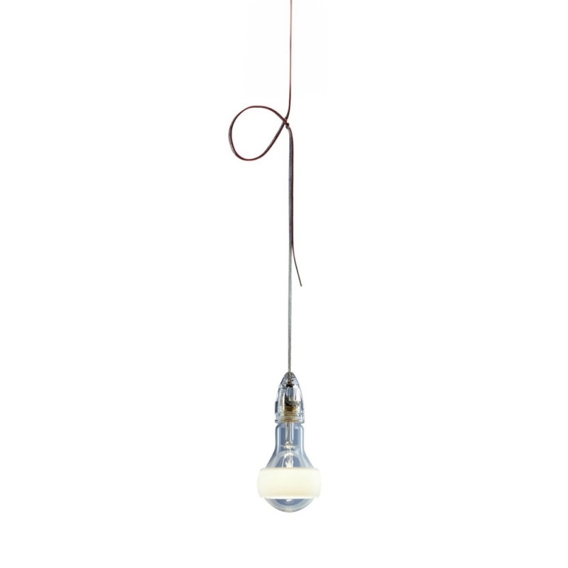 Ingo Maurer Johnny B. Good suspension lamp Ingo Maurer Johnny B. Good suspension lamp