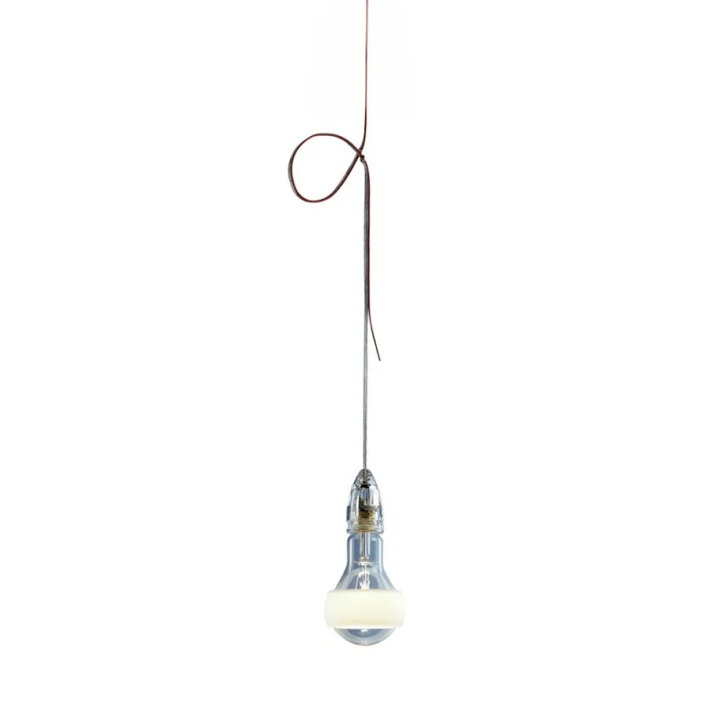 Ingo Maurer Johnny B. Good suspension lamp Ingo Maurer Johnny B. Good suspension lamp