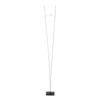 Ingo Maurer Ilios floor lamp