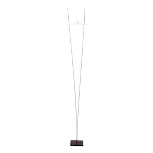 Ingo Maurer Ilios floor lamp
