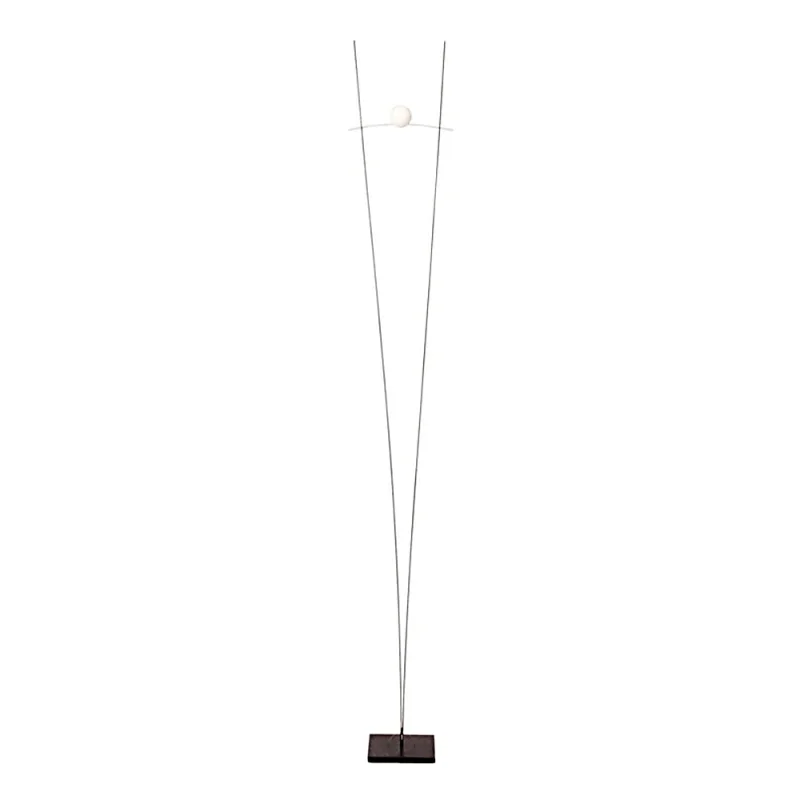 Ingo Maurer Ilios floor lamp