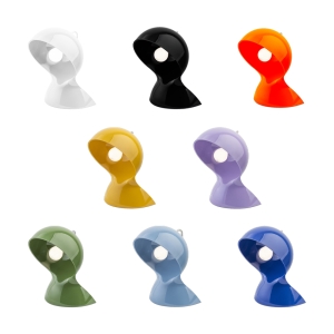 Artemide Dalù table lamp