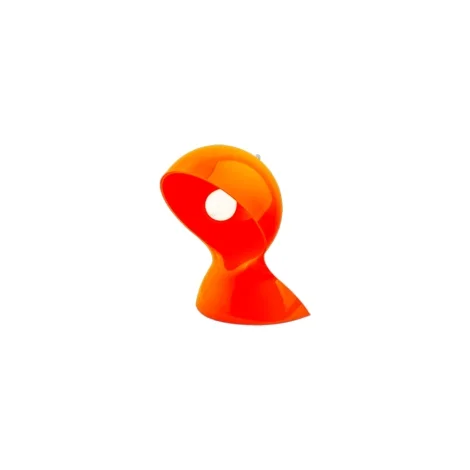 Artemide Dalù lampada da tavolo