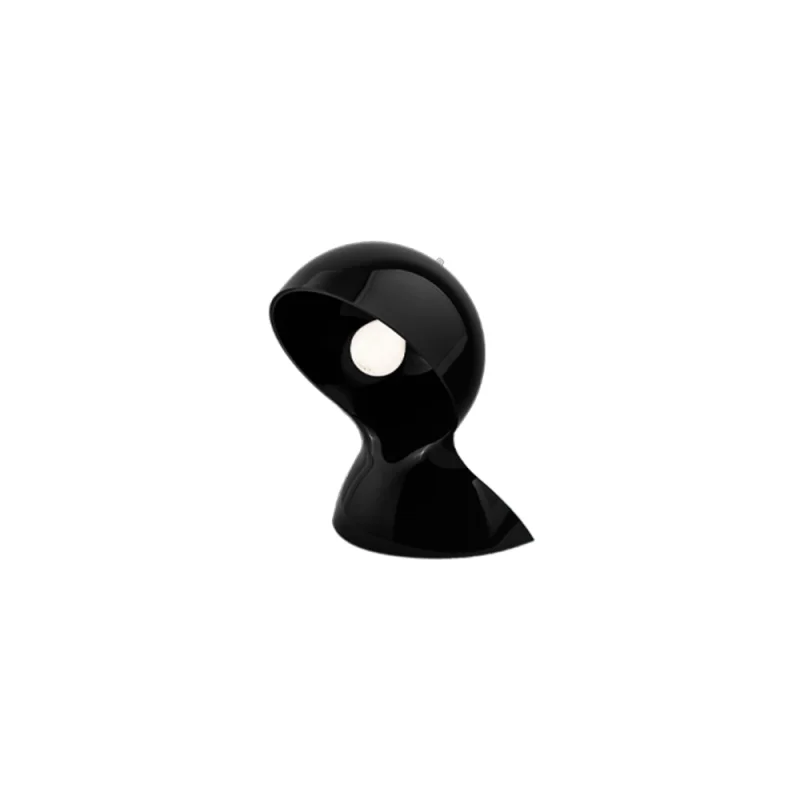 Artemide Dalù table lamp