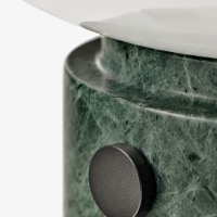 &Tradition MIST AP21 lampada a batteria