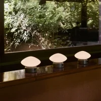 &Tradition MIST AP21 battery lamp &Tradition MIST AP21 battery lamp