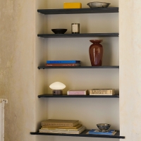 &Tradition MIST AP21 lampada a batteria