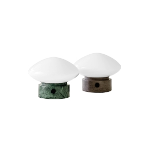 &Tradition MIST AP21 lampada a batteria