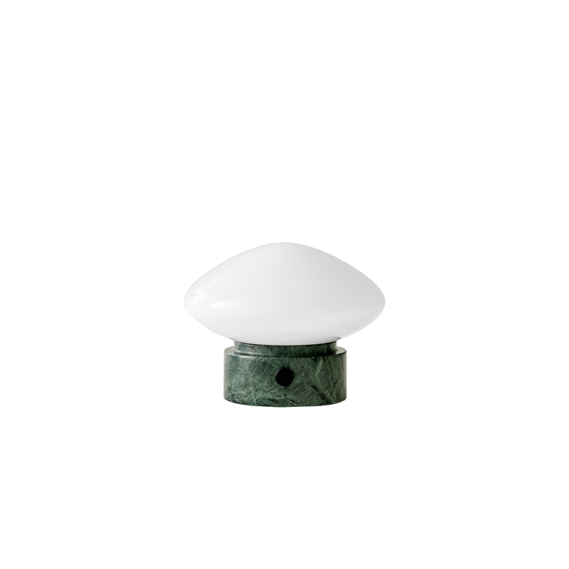 &Tradition MIST AP21 lampada a batteria