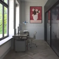 Martinelli Luce Avro Junior suspension lamp Martinelli Luce Avro Junior suspension lamp