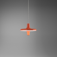 Martinelli Luce Avro Junior lampada a sospensione