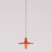 Martinelli Luce Avro Junior lampada a sospensione