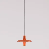 Martinelli Luce Avro Junior lampada a sospensione Martinelli Luce Avro Junior lampada a sospensione
