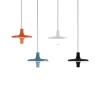 Martinelli Luce Avro Junior suspension lamp