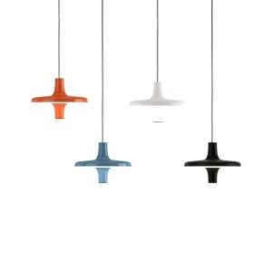 Martinelli Luce Avro Junior suspension lamp