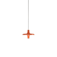 Martinelli Luce Avro Junior lampada a sospensione
