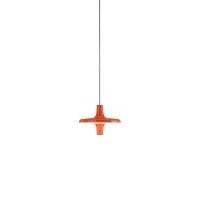 Martinelli Luce Avro Junior suspension lamp Martinelli Luce Avro Junior suspension lamp