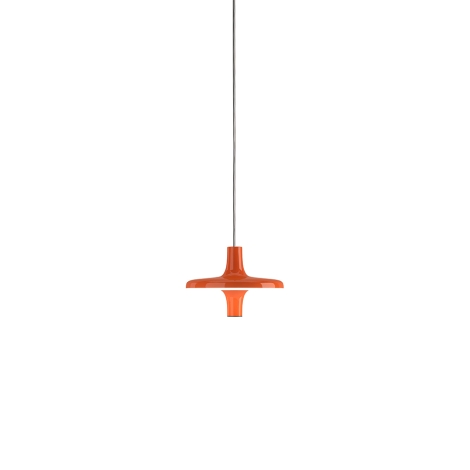 Martinelli Luce Avro Junior suspension lamp