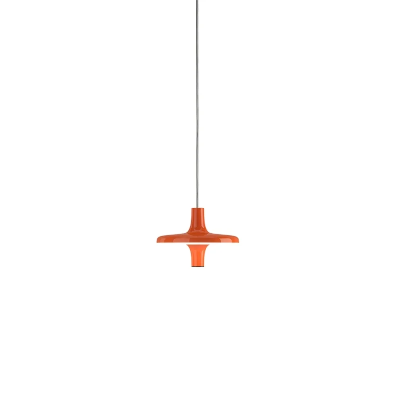 Martinelli Luce Avro Junior suspension lamp Martinelli Luce Avro Junior suspension lamp