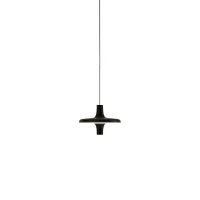 Martinelli Luce Avro Junior lampada a sospensione Martinelli Luce Avro Junior lampada a sospensione