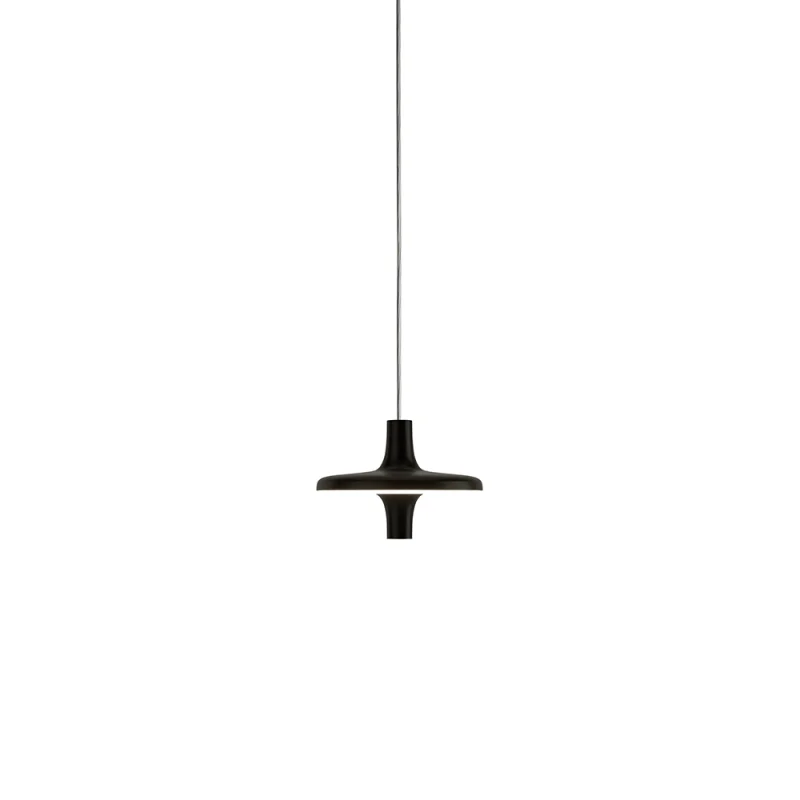 Martinelli Luce Avro Junior lampada a sospensione Martinelli Luce Avro Junior lampada a sospensione
