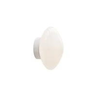 &Tradition MIST AP22 wall or ceiling lamp