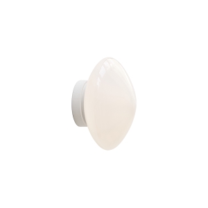 &Tradition MIST AP22 lampada da parete o soffitto