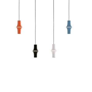Martinelli Luce Avro Sonda suspension lamp
