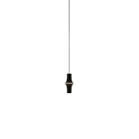 Martinelli Luce Avro Sonda lampada a sospensione