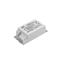 KGP Alimentatore in corrente costante led 500-700mA 30W triac dimmerabile