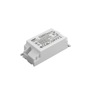 KGP Alimentatore in corrente costante led 500-700mA 30W triac dimmerabile