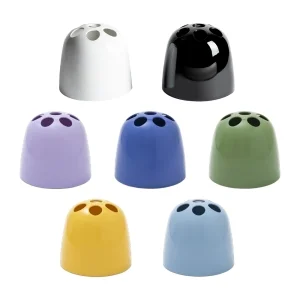 Danese Milano Dedalo umbrella stand