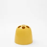 Danese Milano Dedalo umbrella stand Danese Milano Dedalo umbrella stand