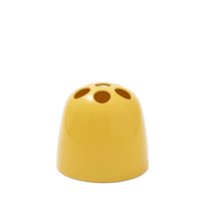 Danese Milano Dedalo umbrella stand Danese Milano Dedalo umbrella stand