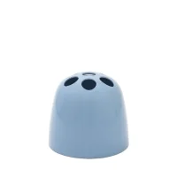 Danese Milano Dedalo umbrella stand