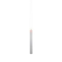 Ingo Maurer Fly Candle Fly! lampada a sospensione
