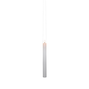 Ingo Maurer Fly Candle Fly! lampada a sospensione