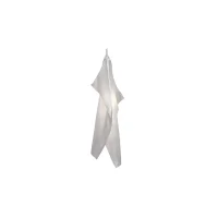 Ingo Maurer Delight wall lamp Ingo Maurer Delight wall lamp